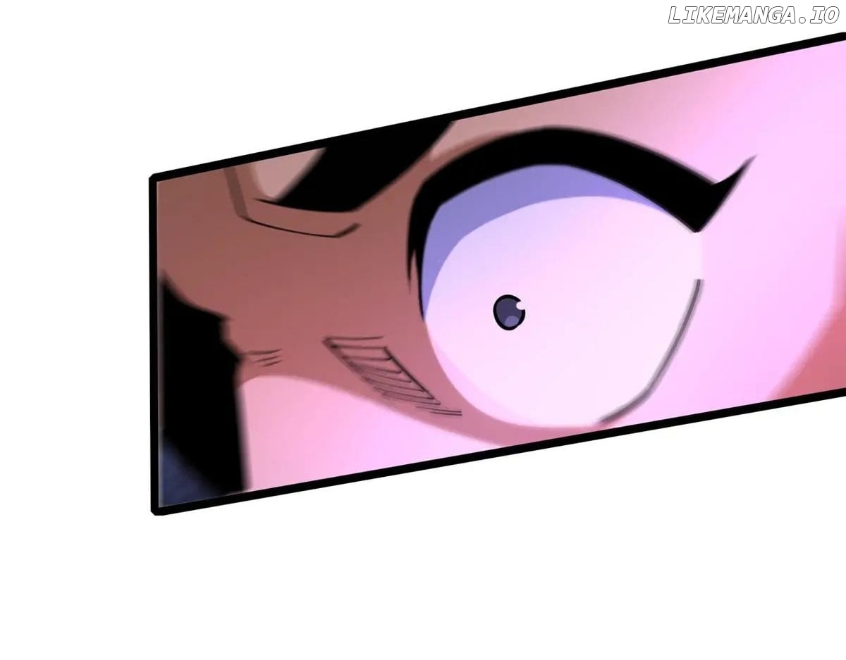 Divine Urban God Chapter 259 - page 96